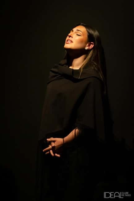 Porto: The highest-rated traditional fado concert (downtown) - The Intro, the Language Gap, and How to Handle It