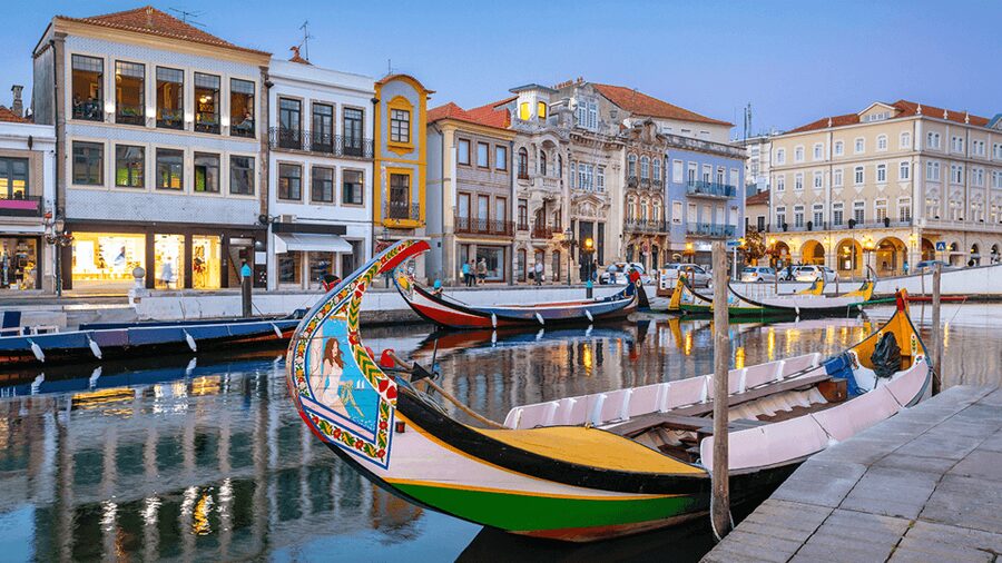 Porto to Lisbon with Aveiro-Coimbra-Fátima-Nazaré-Óbidos - Price and Value: When $227 Per Person Actually Makes Sense