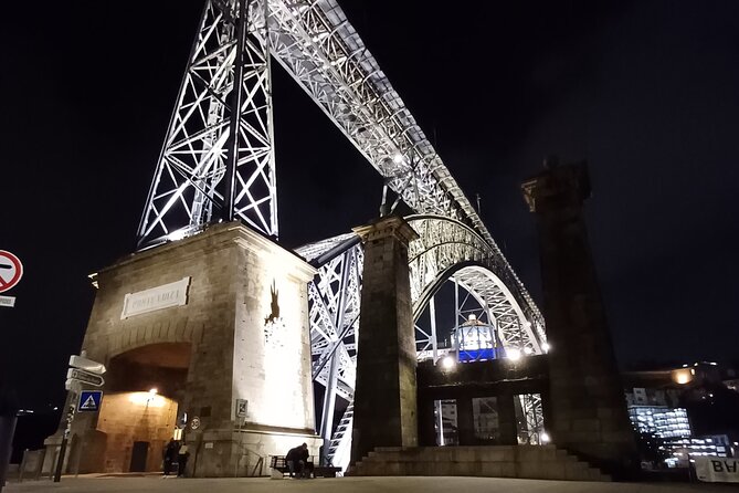 Porto, unveiling the city | walking tour | city gems - Art Block to Soares dos Reis Museum: Creative Porto, Not Just Old Stones