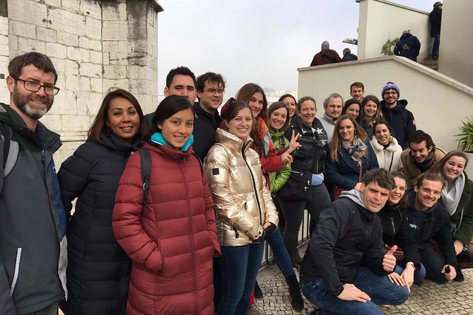 Porto Walking Tour - The Perfect Introduction to the City - Dom Luis I Bridge and Praca da Ribeira: The Riverfront Payoff