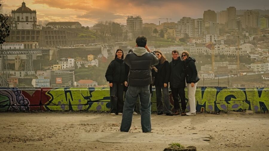 Porto: Wine Tour & One Hour Fado Show | All Included - Should you book this Porto wine and Fado tour?