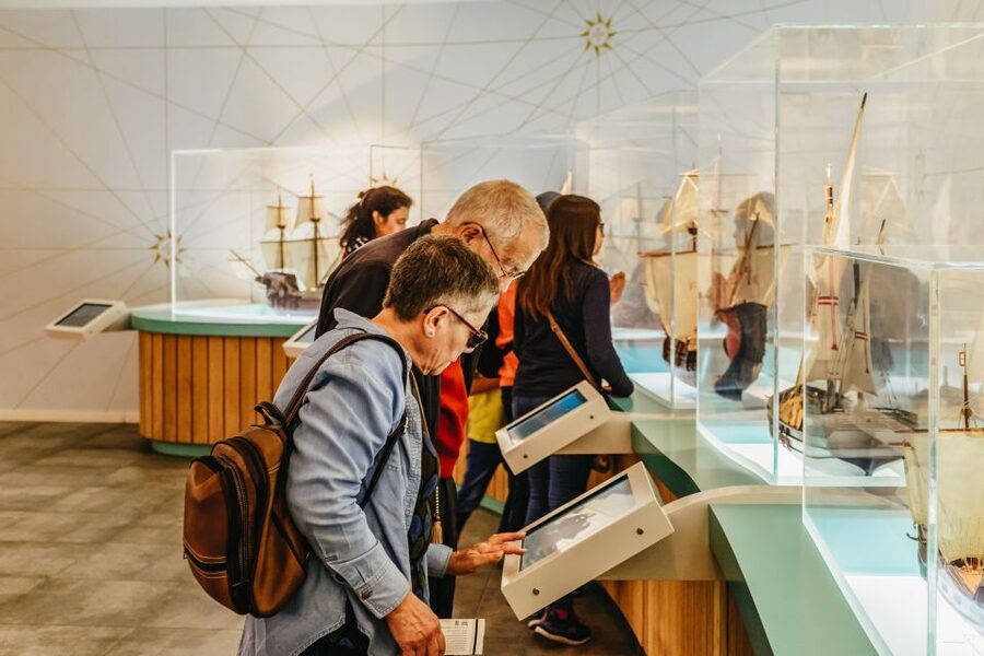 Porto: World of Discoveries Entry Ticket - Who this is best for (and who might feel it’s not for them)