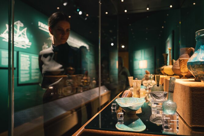 Porto: WOW District 48-hours ticket for 6 museums - Planning your 48 hours: how to avoid museum overload