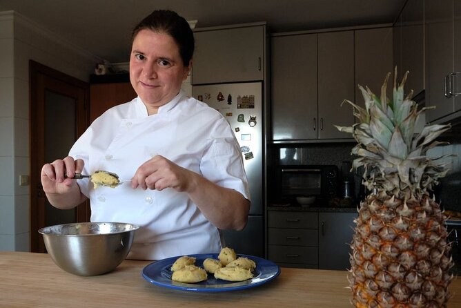 Portuguese Cooking Class in Porto with a Professional Chef - Who This Porto Cooking Class Suits Best