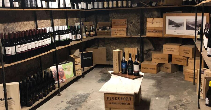 Portuguese Wine Tasting w Local Cheese & Cold Cuts pairing - FAQ