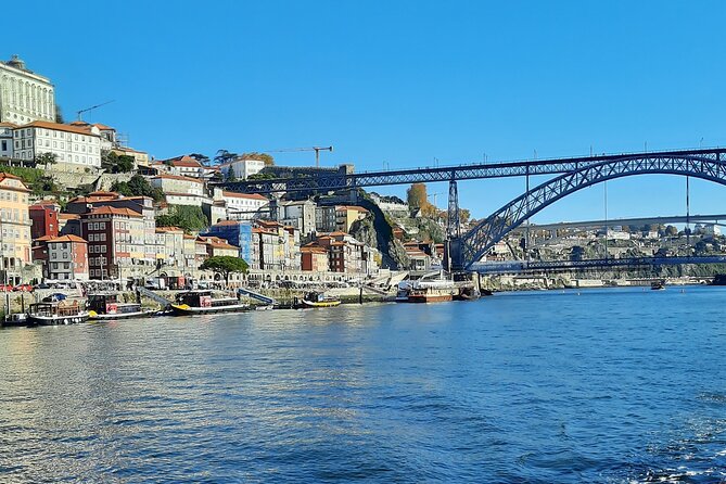 Private Airport Transfer: Porto (24/7 Mercedes VIP Service) - Timing and wait rules: how to avoid pickup stress