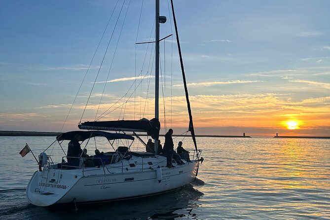Private Birthday Celebration in a Sail in Porto - Why a private Douro sail is made for birthdays