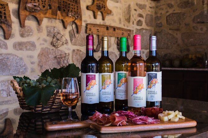 Private Culture and Wine Tourism Tour - What “private” really means for your day