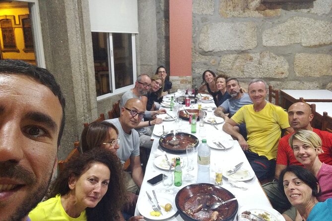 Private Custom Walking Tour in Porto - How the Walk Tours Your Eyes: Getting Oriented Fast
