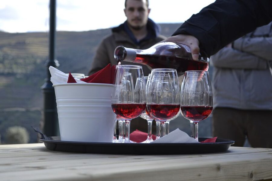Private Douro Valley 4WD Tour with Wine Tasting and Picnic - Price and Value: Is $359 Per Person Fair for This Day?