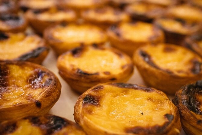 Private & Personalized Food Tour of Porto with a Local Guide - Stop 4: Bifanas Since 1933, and You Will Want One More