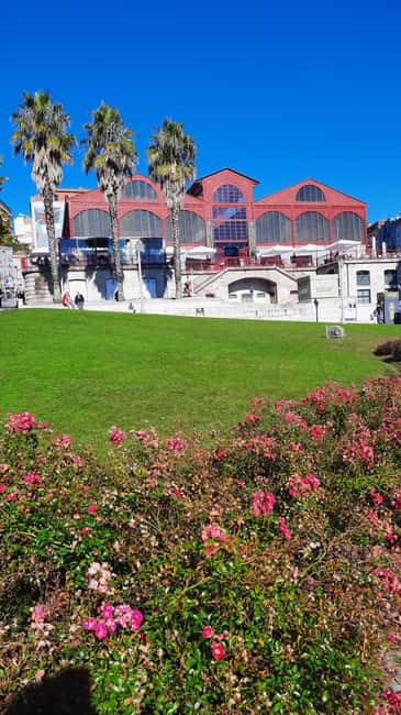Private Porto City Walking Tour - Key highlights at a glance