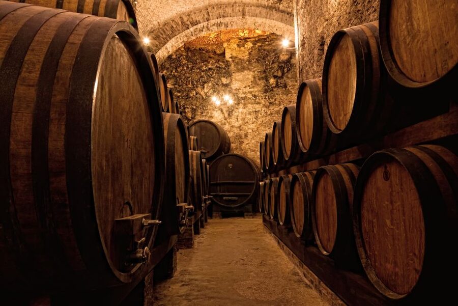 Private Porto Half-Day Tour - Wine Cellars & Cheese Tasting - Stopping for Views: Where the Photos Fit the Story