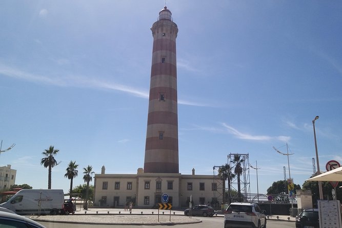 Private Porto to Lisbon Tour – Customize Your Journey! - Coimbra University and the Joanina Library, if you like your sights academic