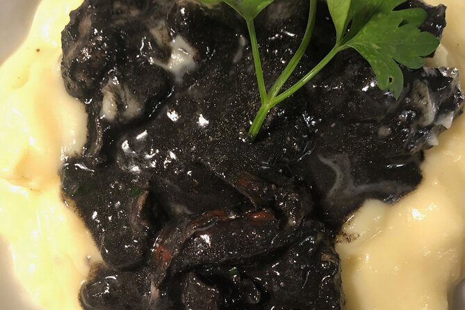 Private Portuguese Cooking and Wine Experience in Porto - Your Menu in Plain English: Cod, Pork, and Orange Roll Cake