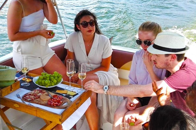Private Premium Wine Experience through Douro Valley - Key highlights worth planning for