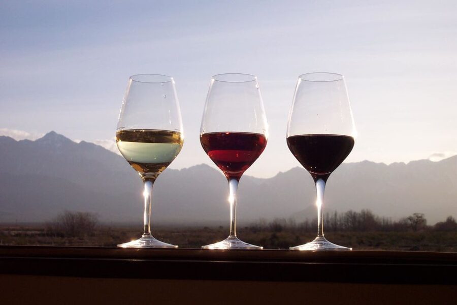 Private Tour: Douro Valley Wine and Food From Porto - FAQ