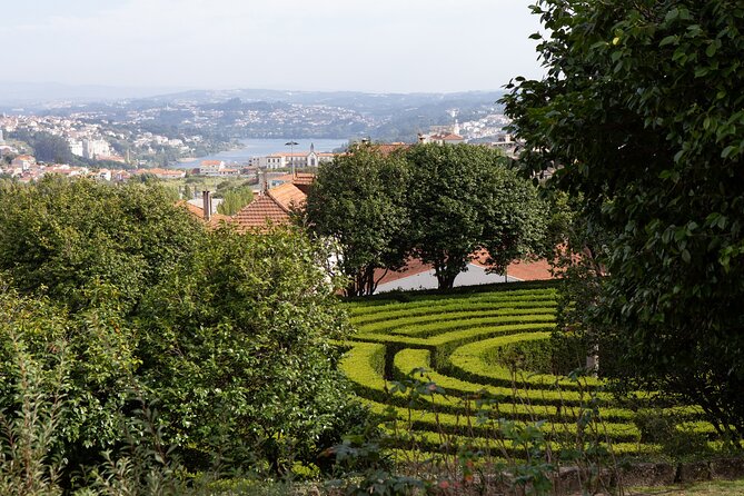 Private Tour in Casa São Roque - Timing, pace, and what to expect from a private tour