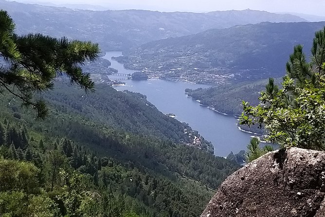 Private Tour to Peneda-Gerês National Park, for nature fans - Key highlights worth planning around