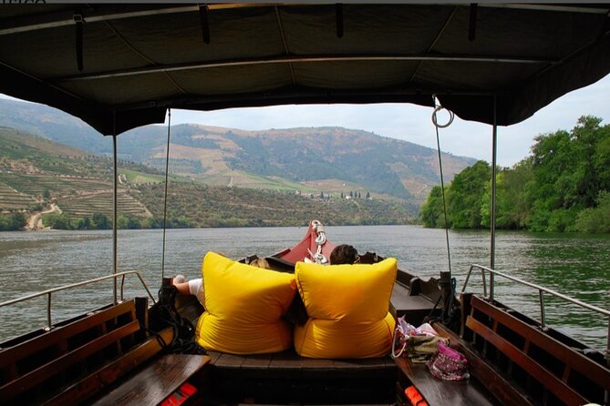 Private tour with 2 wineries and typical harmonized lunch - Wine Tasting and Harmonization: What You’re Really Buying