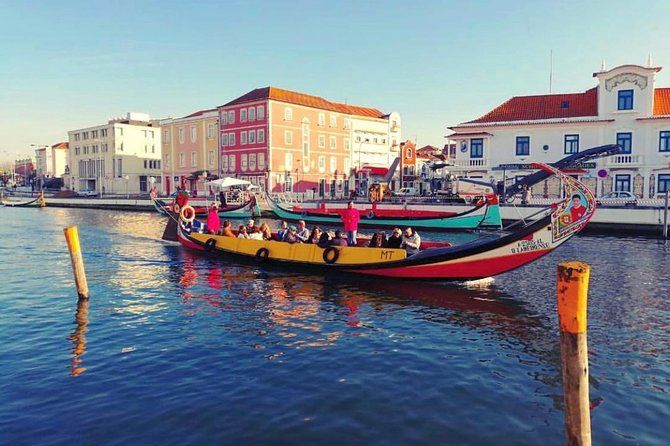 Private transfer from Oporto to Lisbon or Lisbon to Oporto - Comfort Details You’ll Notice More Than You Think