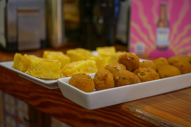 Santiago and Valença do Minho Full Day Private Tour - How to enjoy each stop without feeling rushed