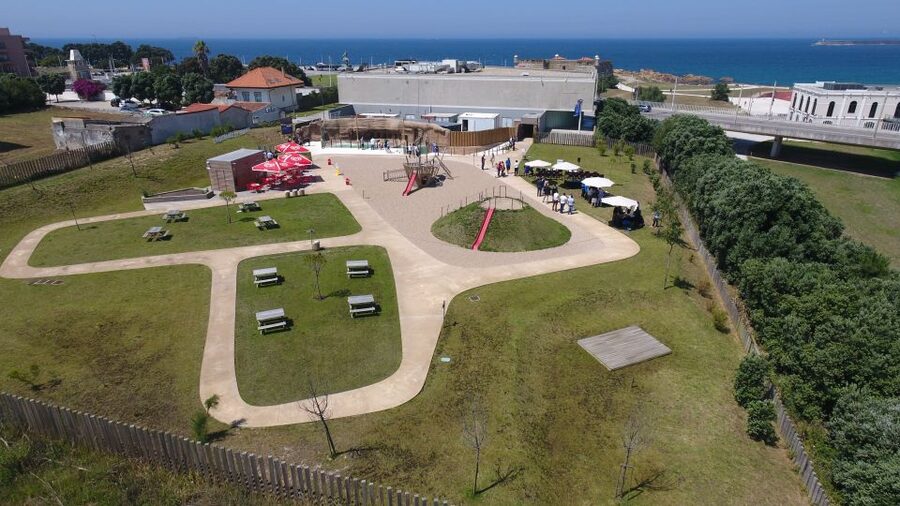 SEA LIFE Porto Full-Day Entrance Ticket - Value check: is a $22 ticket a fair deal?