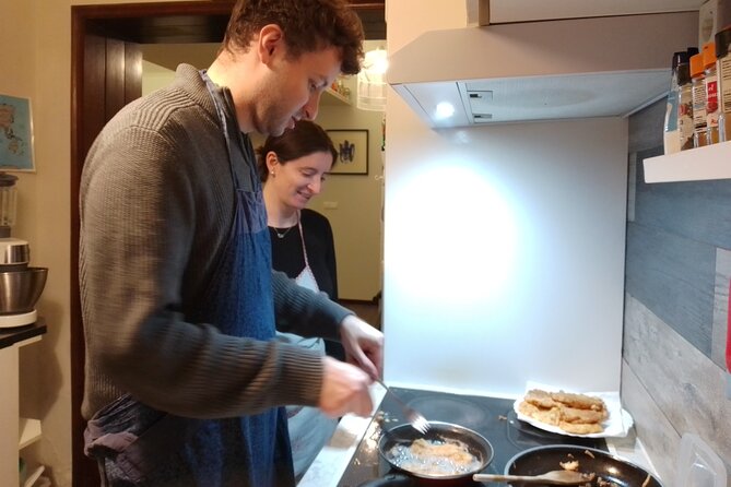 Shopping, cooking and eating together at my home in Porto - The menu you might cook, and what each choice teaches you
