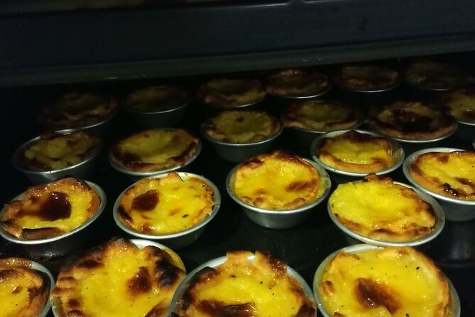 Shopping, cooking and eating together at my home in Porto - Who this cooking class suits best in Porto