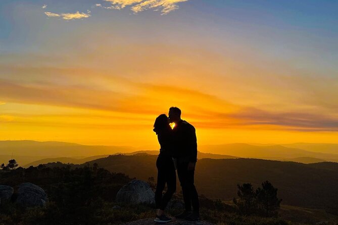 Sunset • 2h Buggy Tour • (price is per vehicle) - Price and Logistics: Understanding the Per-Vehicle Value