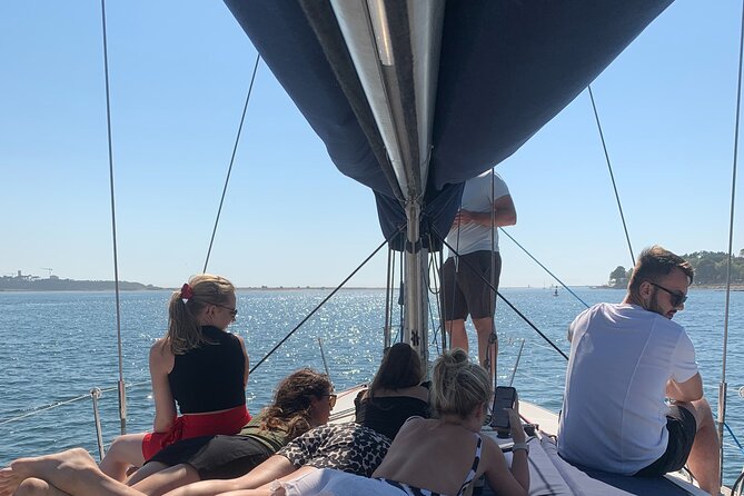 The Best Douro Boat Tour - Price and What You Actually Get for $47.18