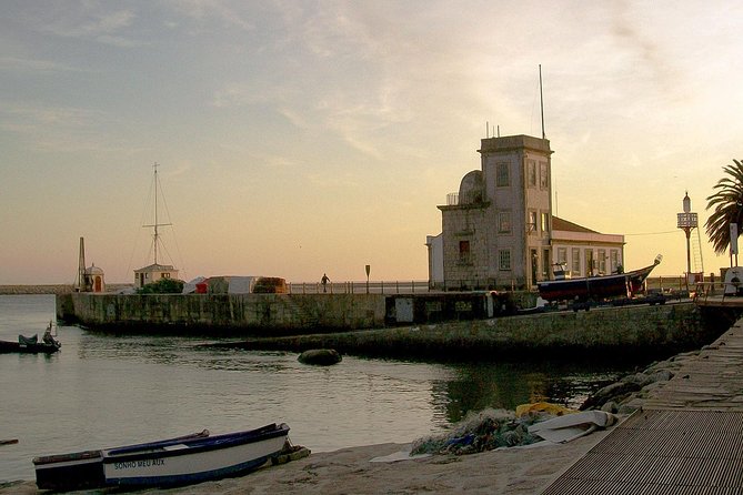The Sunset Porto Bike Tour - Key takeaways before you pedal