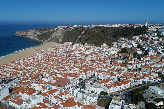 Tour / transfer Lisbon - Porto or Porto Lisbon with tour - Price and value for a full Porto to Lisbon day