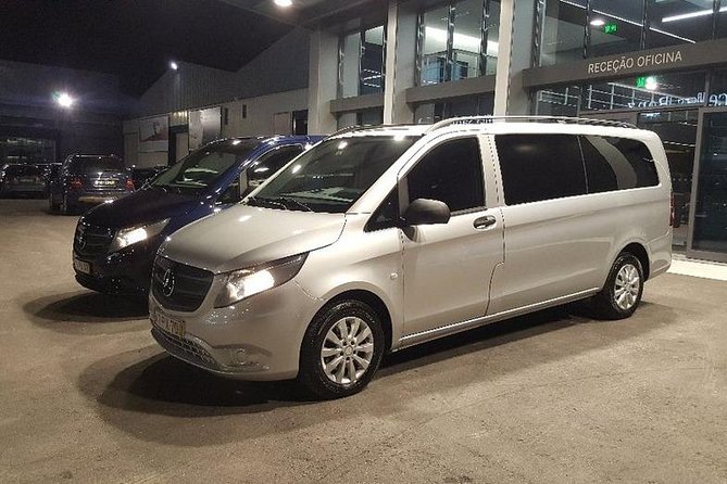 Transfer Airport (OPO) - Porto Centro - Getting to Central Porto, Avenida dos Aliados, and Your Hotel Drop-Off