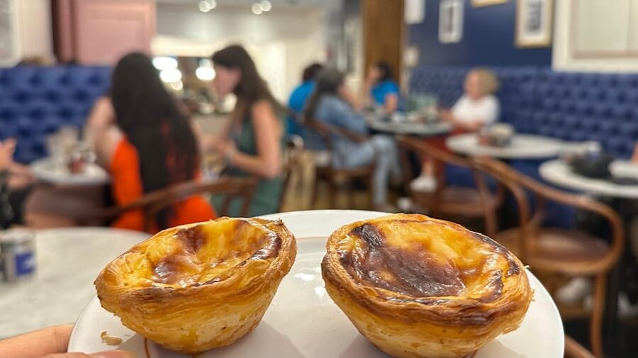 Unveiled Secrets of Porto + Olive Oil Tasting - Igreja da Lapa and the Lapa Brotherhood cemetery mysteries