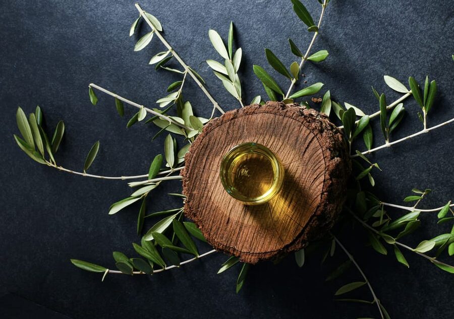 Unveiled Secrets of Porto + Olive Oil Tasting - Price and time value for a 3-hour Porto city-center tour