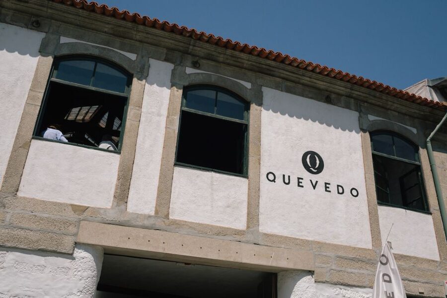 Vila Nova de Gaia: Porto Discovery Tasting - Key things you will love