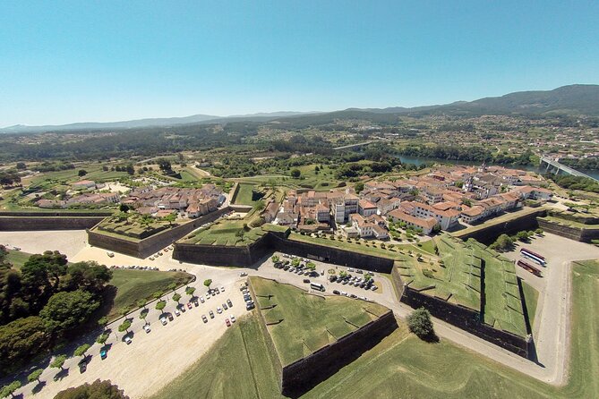 Vinho Verde Private Wine-Tour (All Inclusive) - The real value in what’s included (and what you’re paying for)