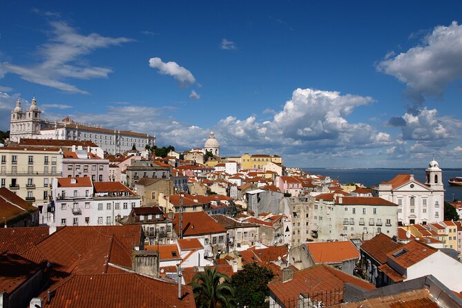 VIP request tour PORTO with your private guide in German - Porto VIP with a private German guide: what that changes