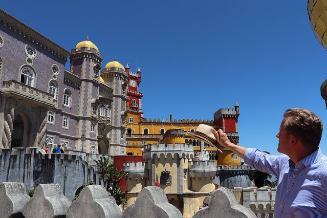 VIP request tour PORTO with your private guide in German - What $118 gets you, and where extra money may appear
